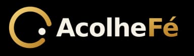 AcolheFé